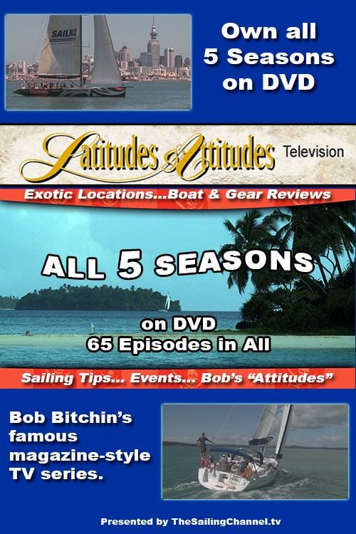 その他 Don&#39;t Miss the Boat [DVD] The Roach Approach - Dont Miss The Boat (DVD, 2005) | eBay