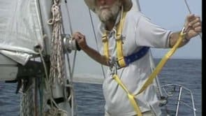 401E Streetwise Tips 1 - Heavy Weather 3